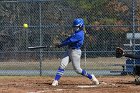 Softball vs Emerson game 1  Women’s Softball vs Emerson game 1. : Women’s Softball